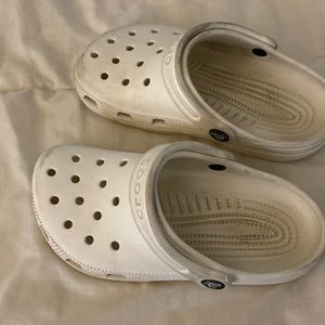 Crocs kids 2